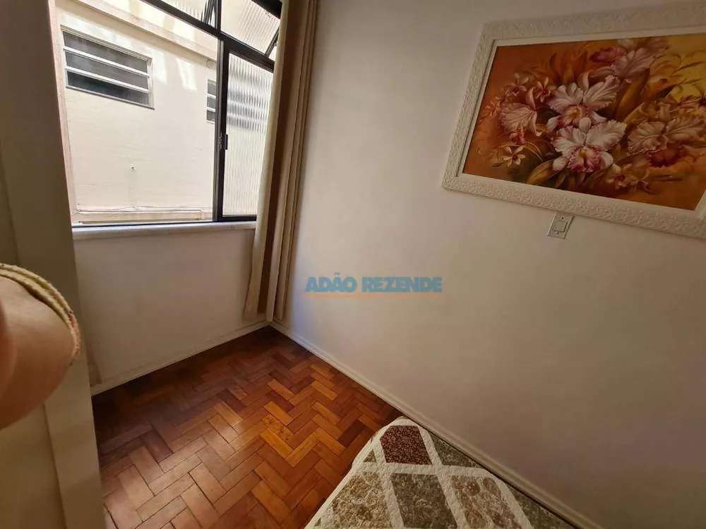 Apartamento, 1 quarto, 42 m² - Foto 13