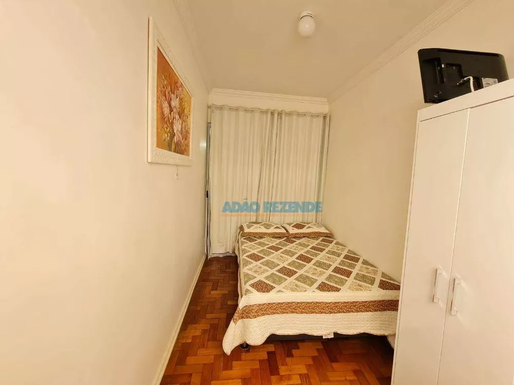 Apartamento, 1 quarto, 42 m² - Foto 10