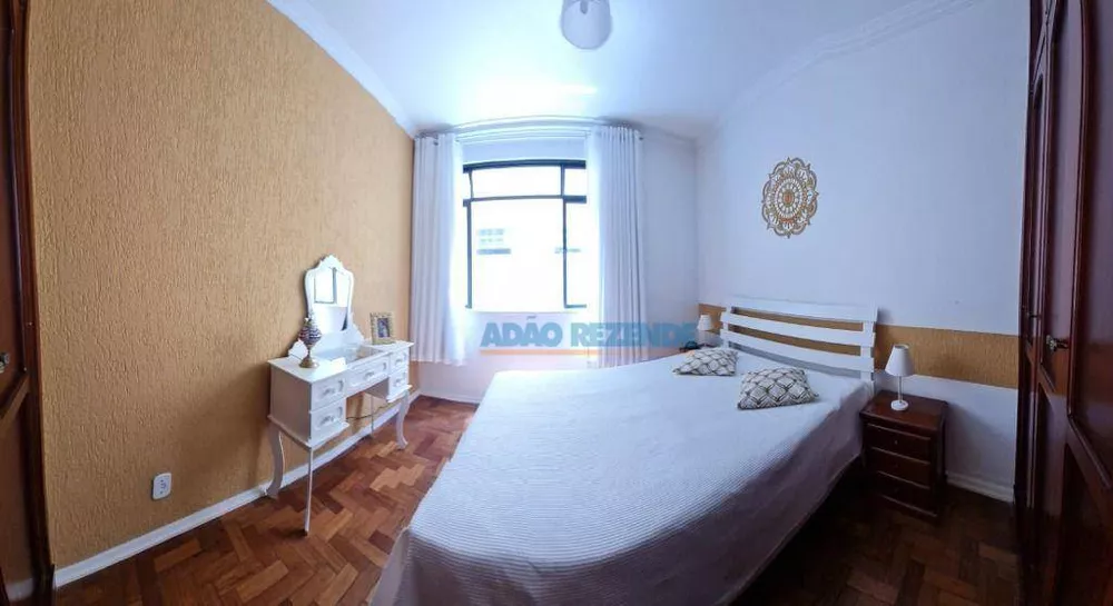 Apartamento, 1 quarto, 42 m² - Foto 9
