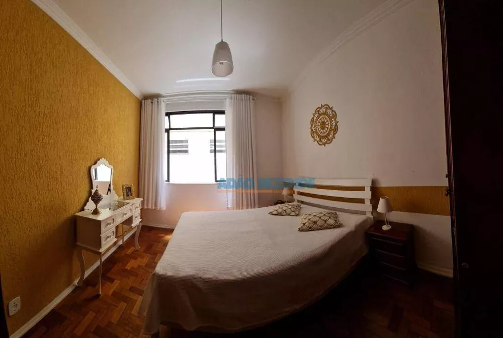 Apartamento, 1 quarto, 42 m² - Foto 14