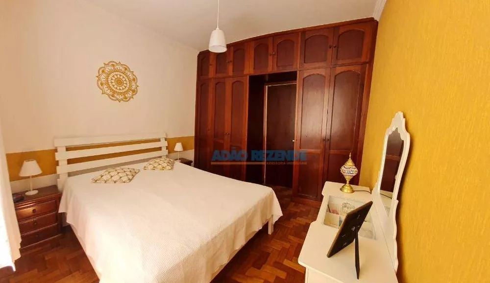 Apartamento, 1 quarto, 42 m² - Foto 24