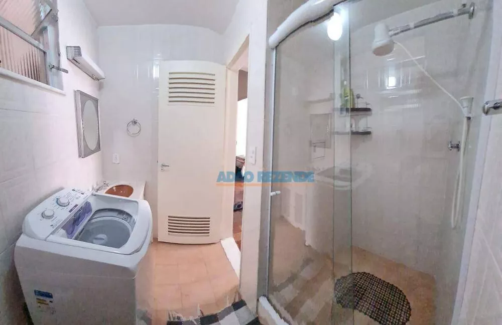 Apartamento, 1 quarto, 42 m² - Foto 7