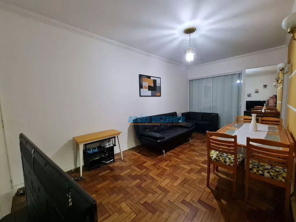 Apartamento, 1 quarto, 42 m² - Foto 18