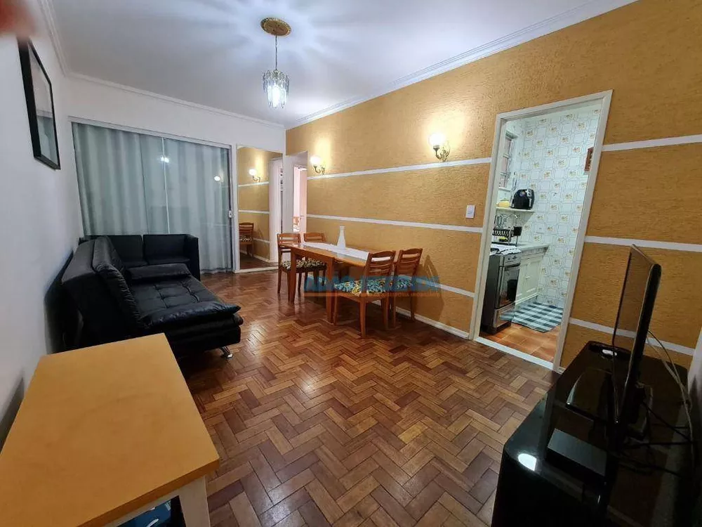 Apartamento, 1 quarto, 42 m² - Foto 15