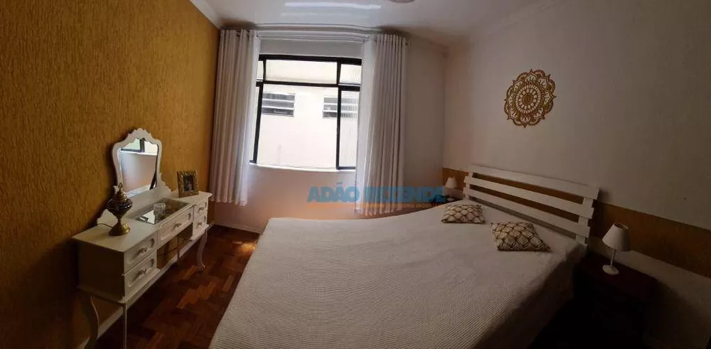 Apartamento, 1 quarto, 42 m² - Foto 16