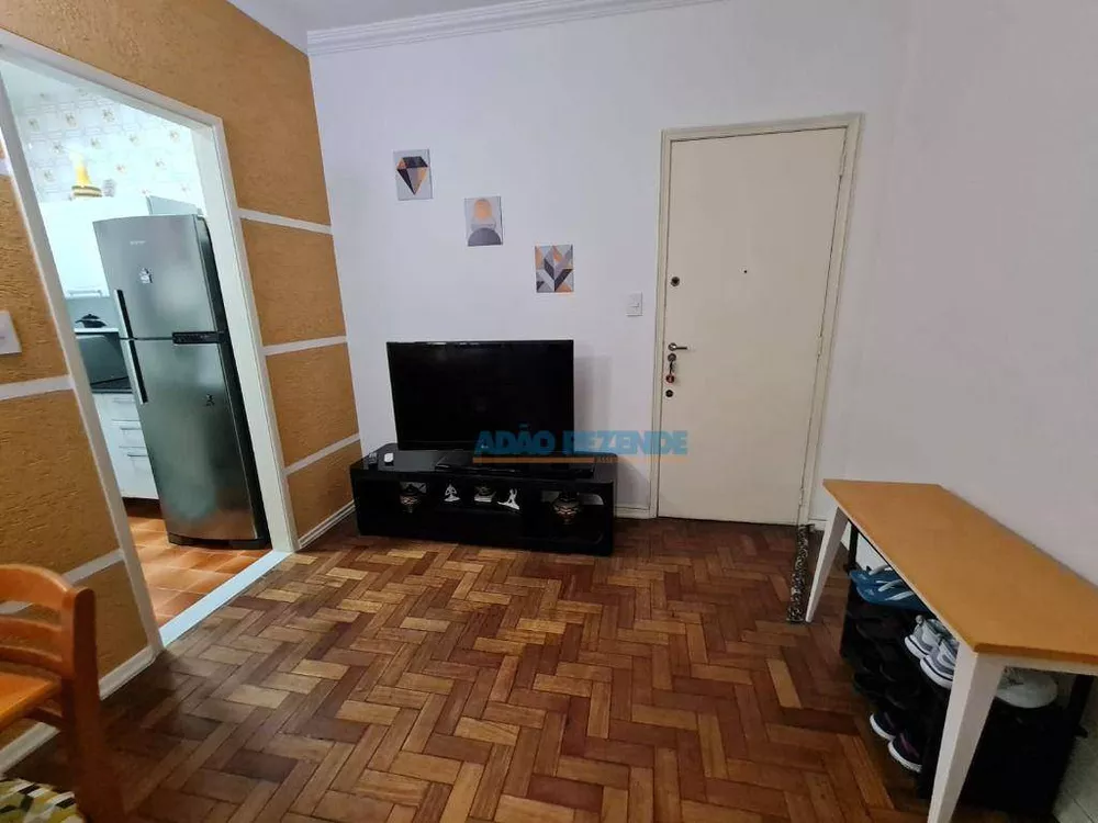 Apartamento, 1 quarto, 42 m² - Foto 11