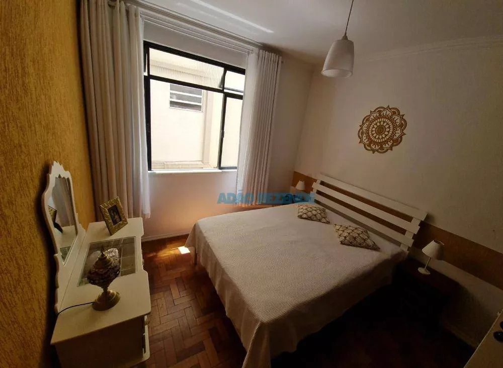 Apartamento, 1 quarto, 42 m² - Foto 26