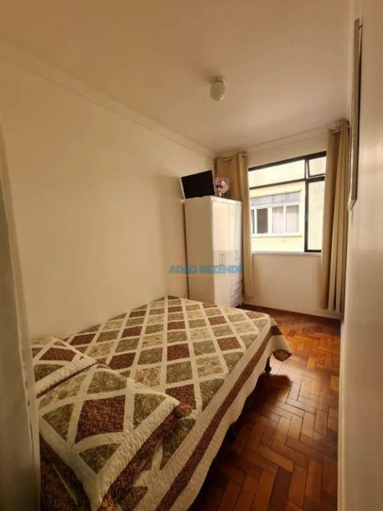Apartamento, 1 quarto, 42 m² - Foto 23