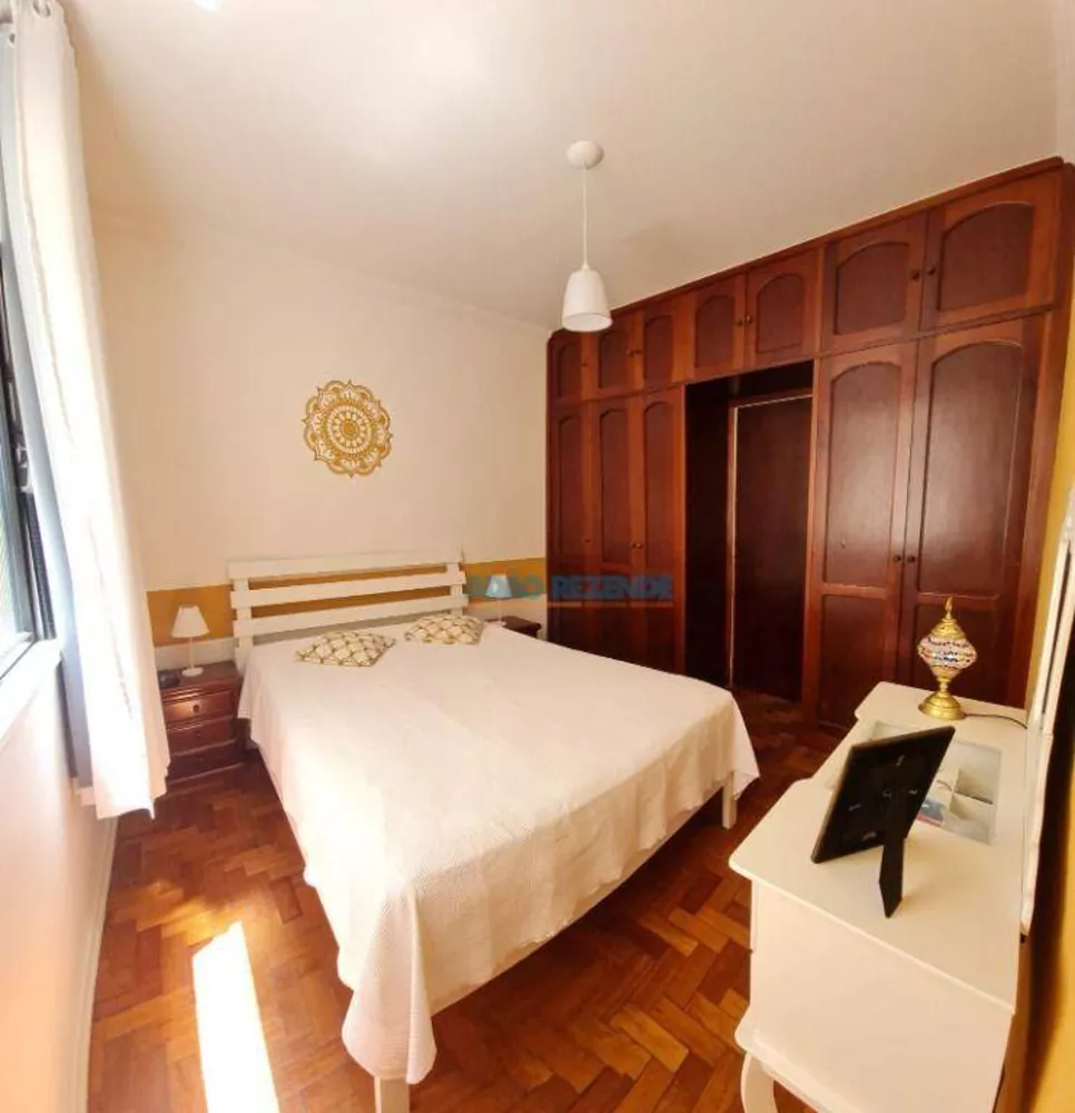 Apartamento, 1 quarto, 42 m² - Foto 25