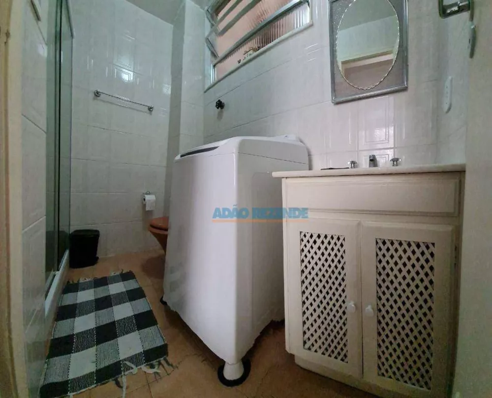 Apartamento, 1 quarto, 42 m² - Foto 12