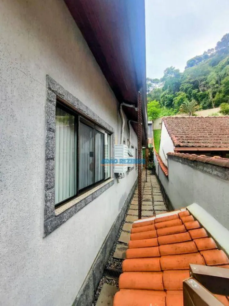 Casa, 4 quartos, 183 m² - Foto 15