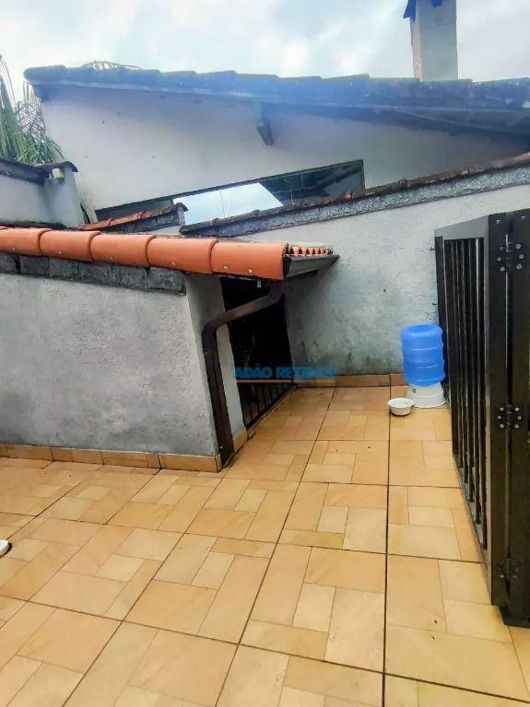 Casa, 4 quartos, 183 m² - Foto 17