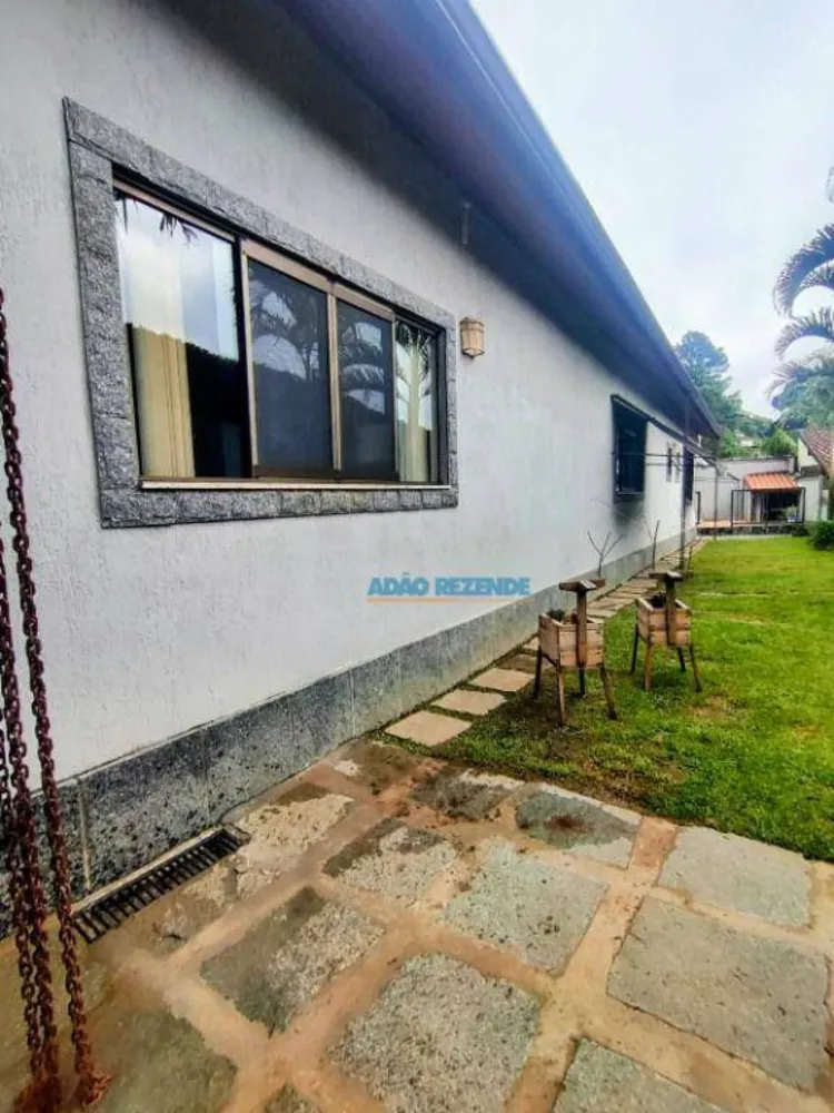 Casa, 4 quartos, 183 m² - Foto 31