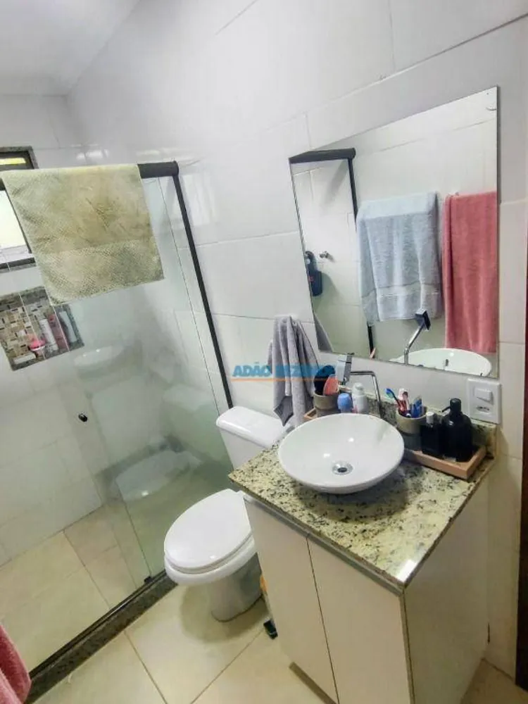 Casa, 4 quartos, 183 m² - Foto 18
