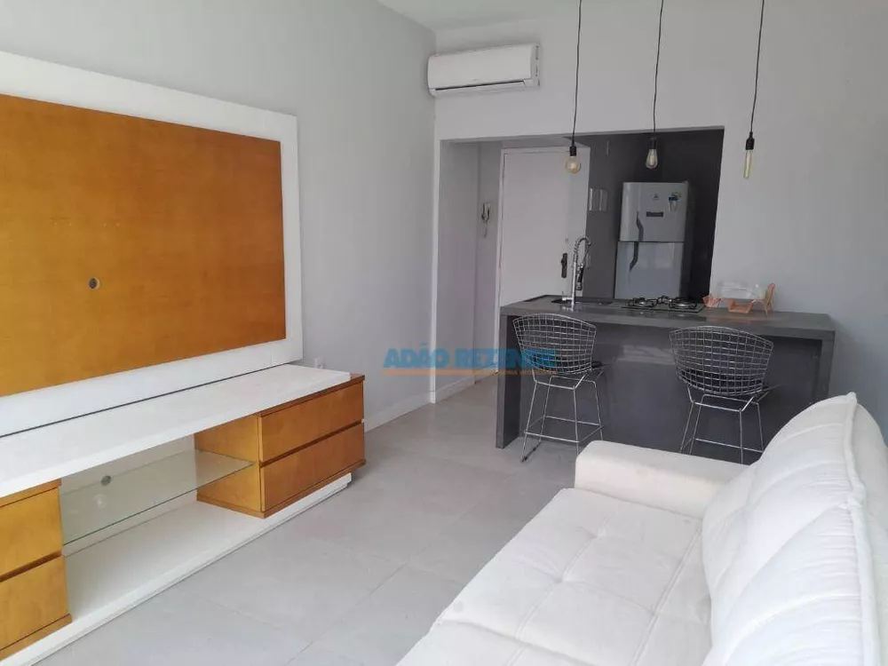 Apartamento, 2 quartos, 55 m² - Foto 10
