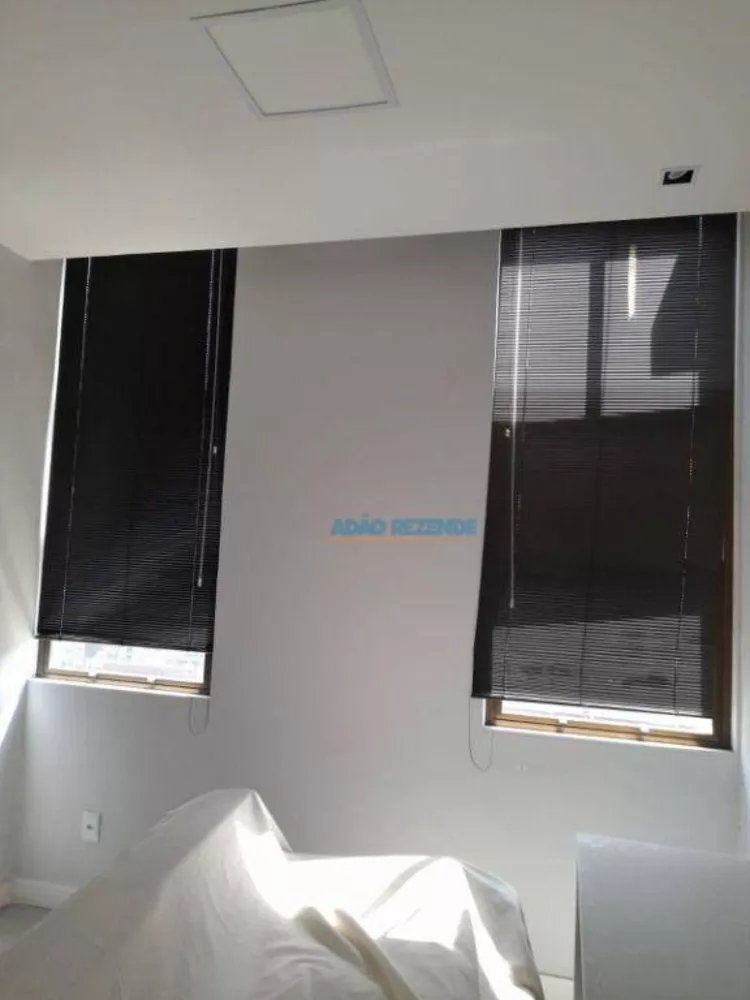 Apartamento, 2 quartos, 55 m² - Foto 12