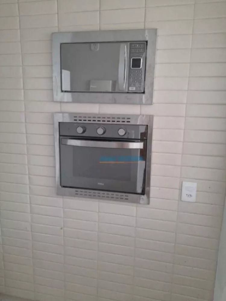 Apartamento, 2 quartos, 55 m² - Foto 13