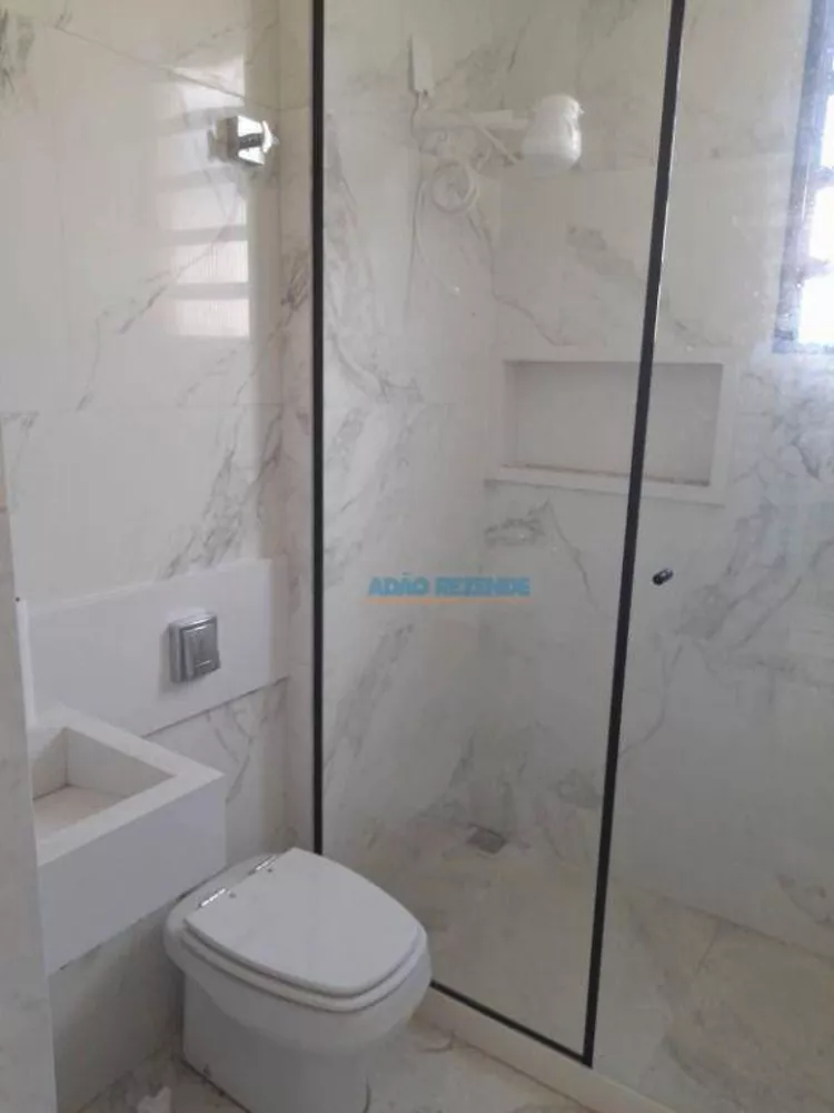 Apartamento, 2 quartos, 55 m² - Foto 11