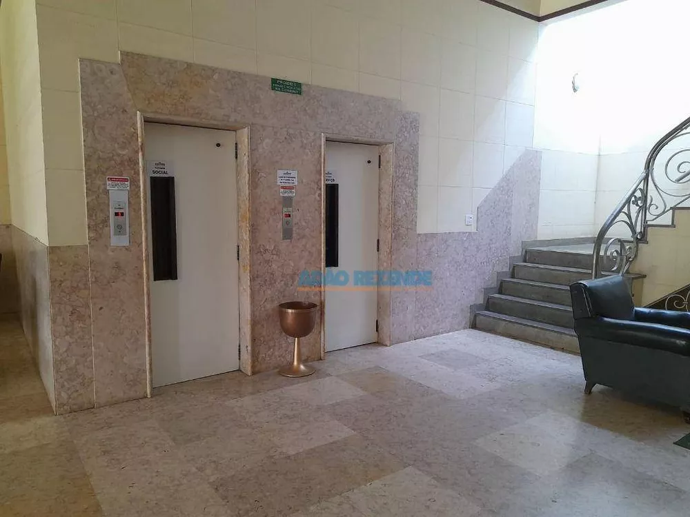 Apartamento, 2 quartos, 55 m² - Foto 18