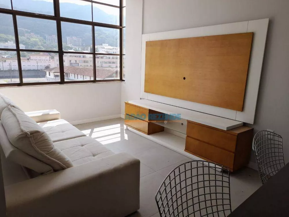 Apartamento, 2 quartos, 55 m² - Foto 14
