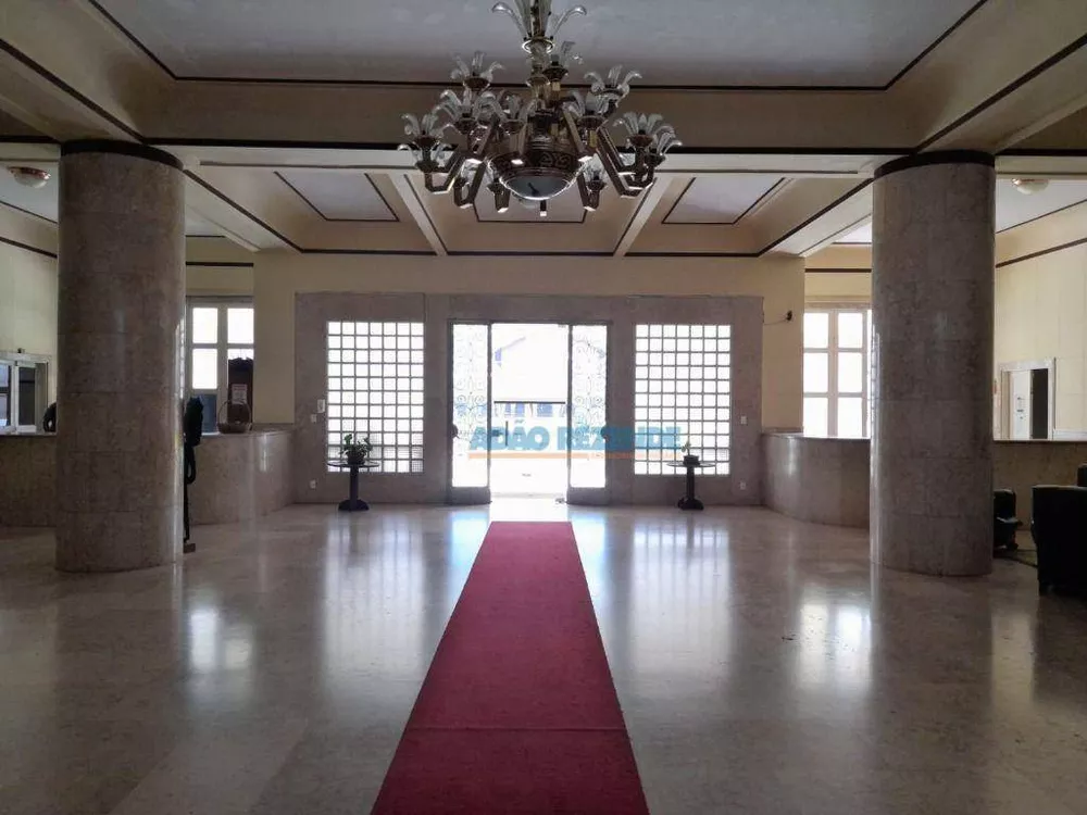 Apartamento, 2 quartos, 55 m² - Foto 17