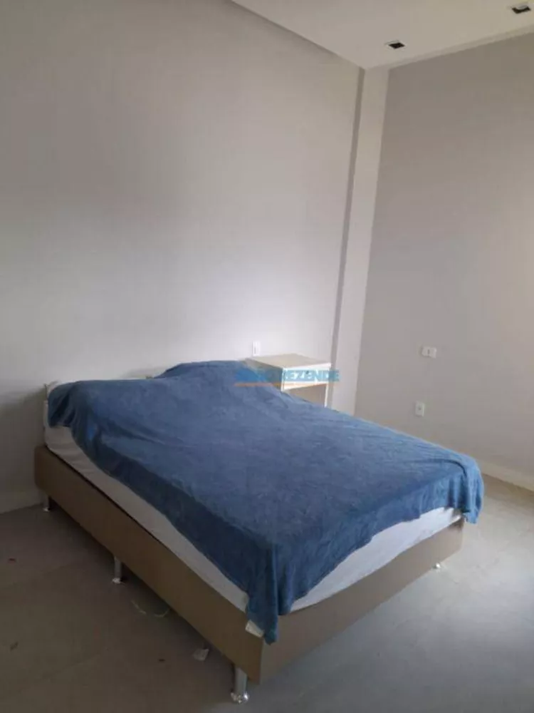 Apartamento, 2 quartos, 55 m² - Foto 15