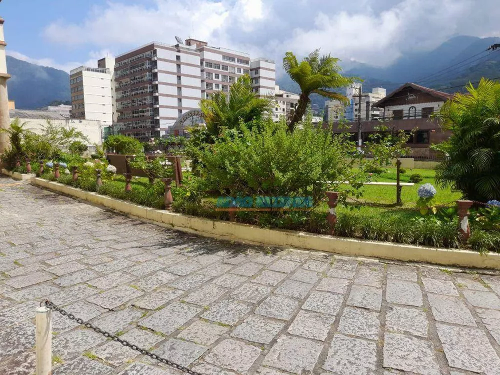 Apartamento, 2 quartos, 55 m² - Foto 6