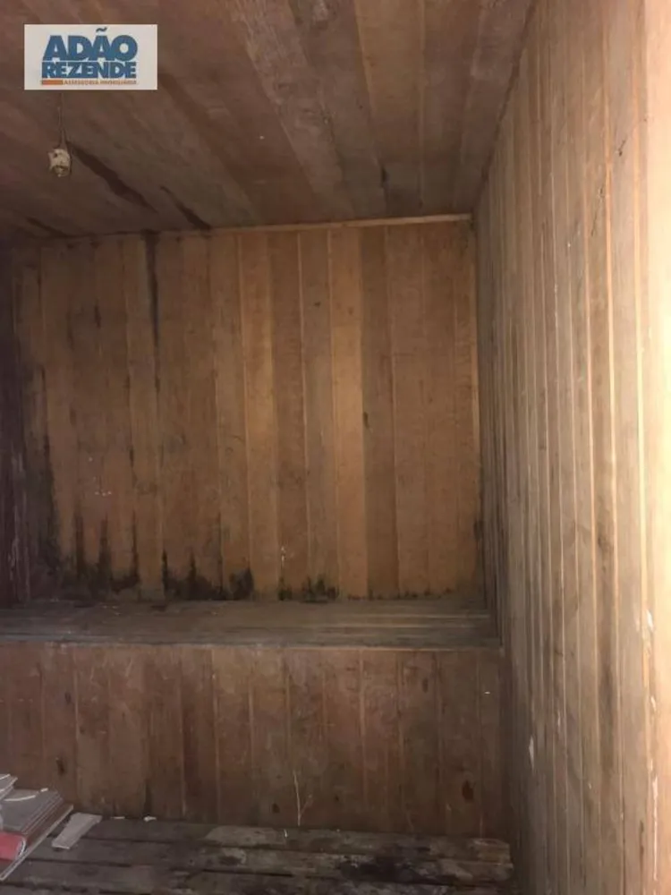 Casa, 5 quartos, 300 m² - Foto 33