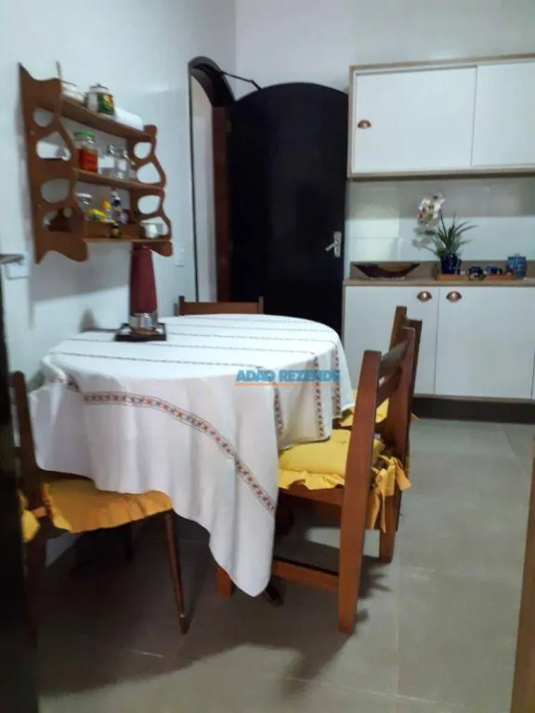 Casa, 5 quartos, 300 m² - Foto 44