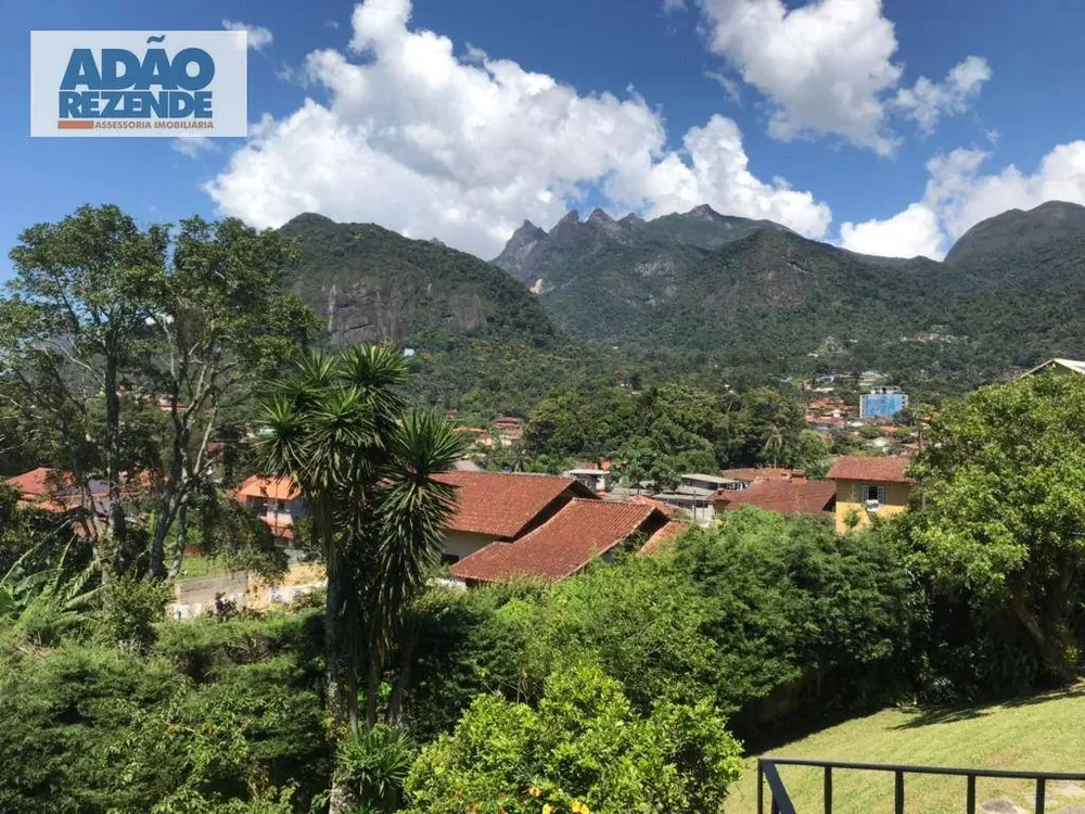 Casa, 5 quartos, 300 m² - Foto 46