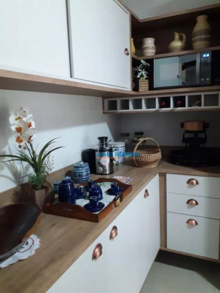 Casa, 5 quartos, 300 m² - Foto 28