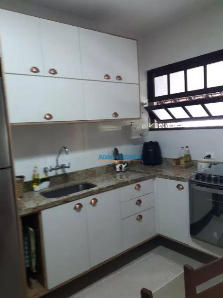 Casa, 5 quartos, 300 m² - Foto 10