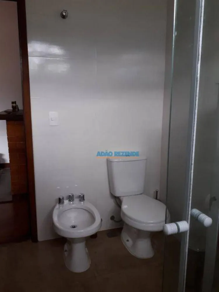 Casa, 5 quartos, 300 m² - Foto 39