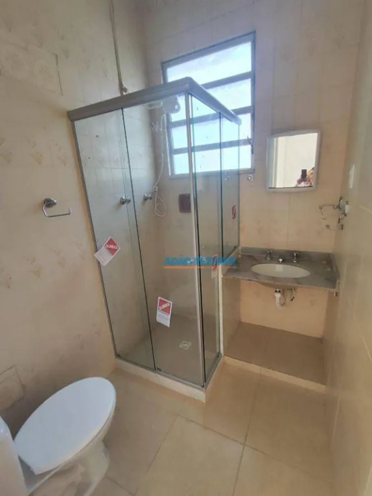 Apartamento, 2 quartos, 46 m² - Foto 8