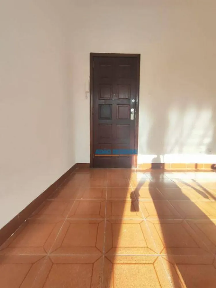 Apartamento, 2 quartos, 46 m² - Foto 2