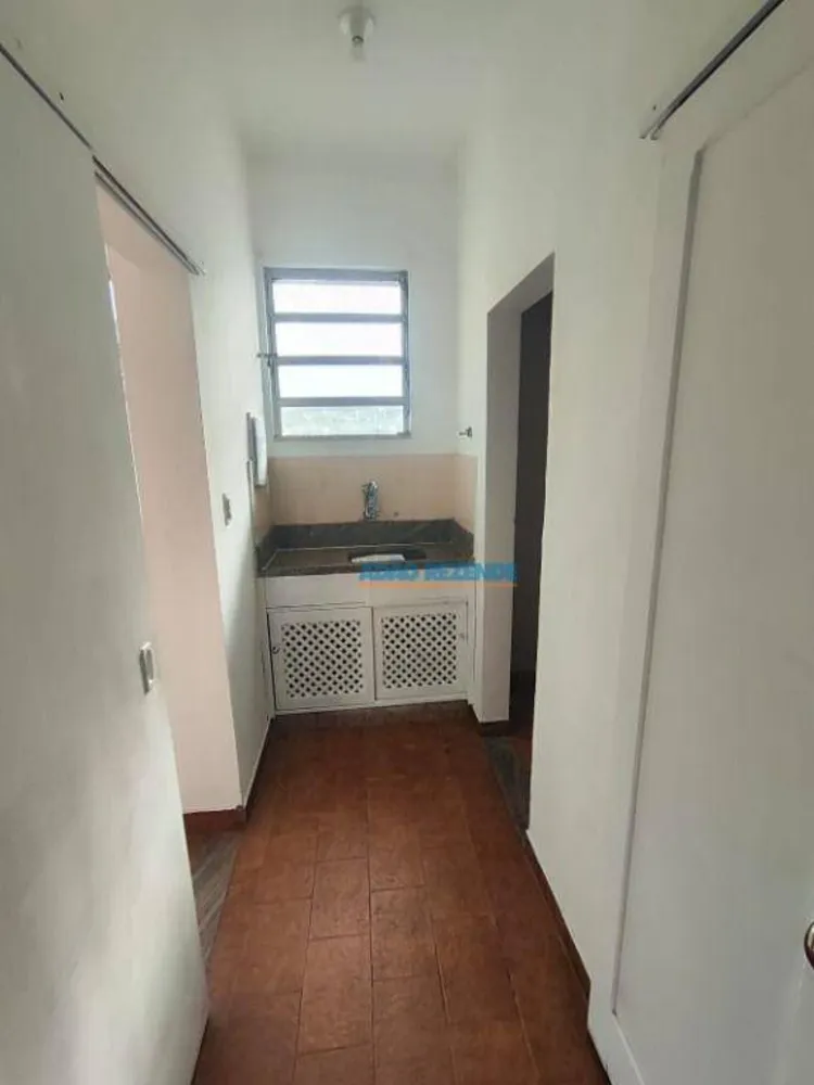 Apartamento, 2 quartos, 46 m² - Foto 4