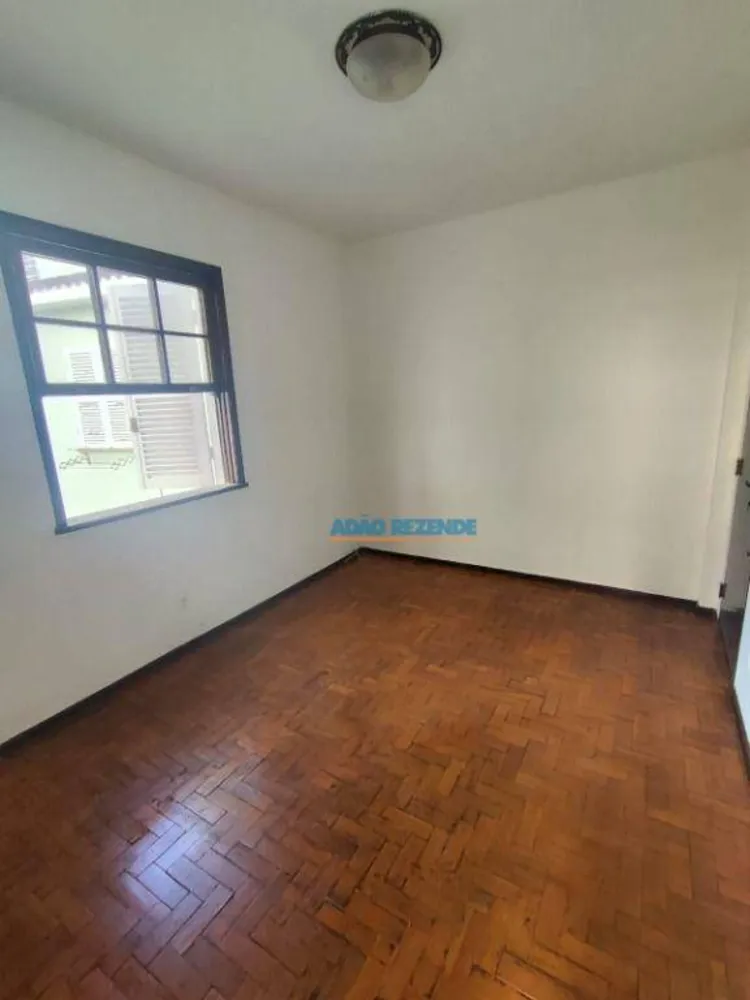 Apartamento, 2 quartos, 46 m² - Foto 5
