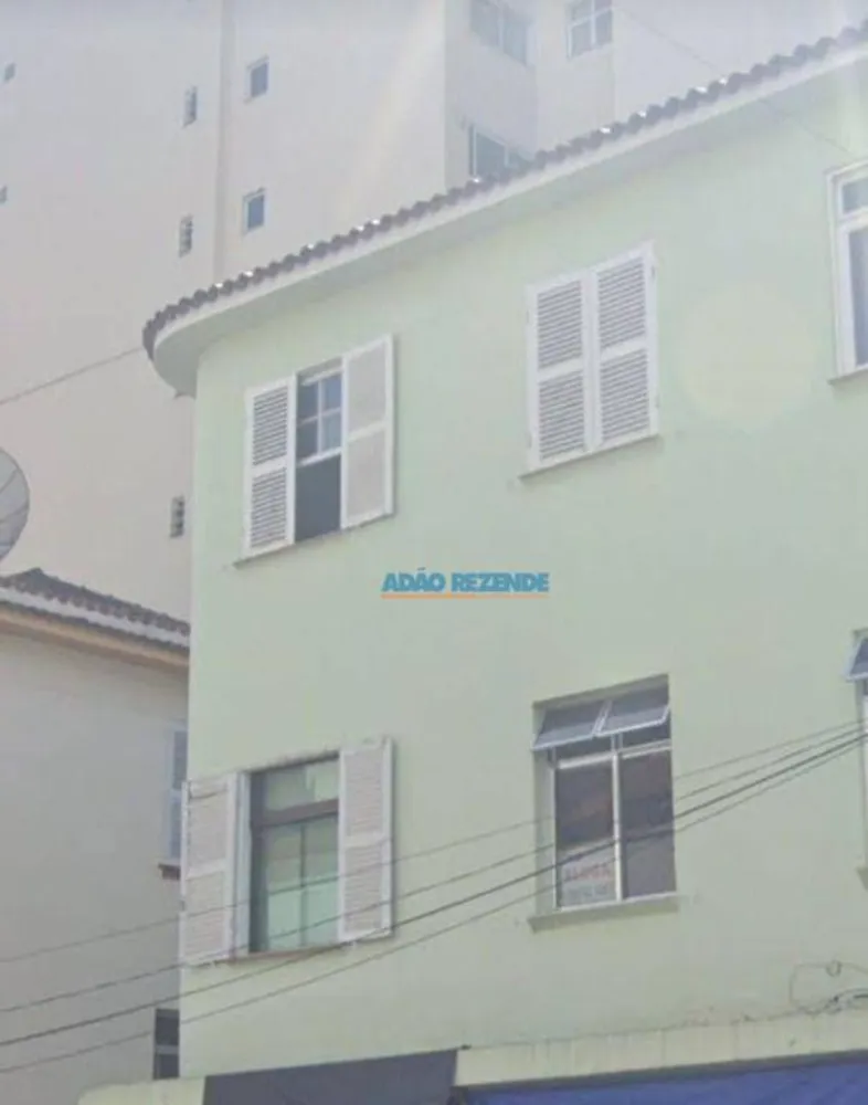 Apartamento, 2 quartos, 46 m² - Foto 6