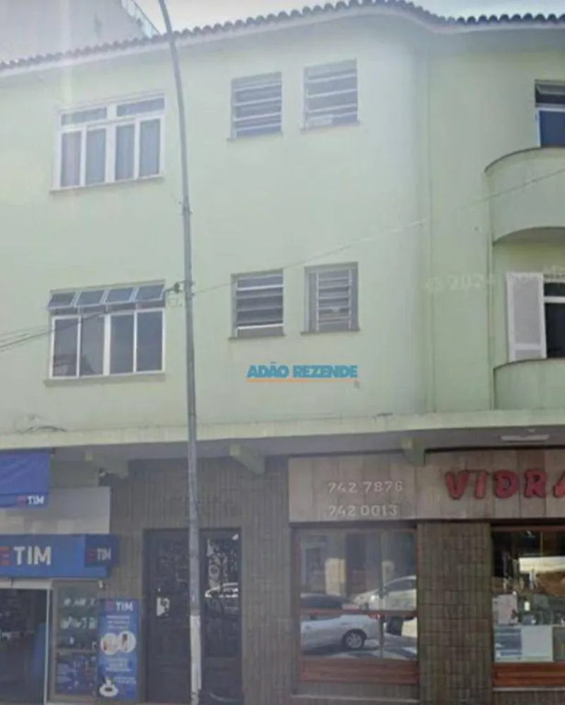 Apartamento, 2 quartos, 46 m² - Foto 3