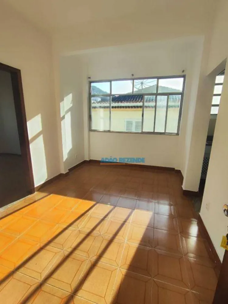 Apartamento, 2 quartos, 46 m² - Foto 9