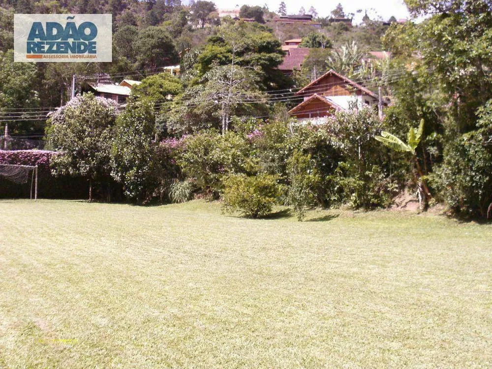 Loteamento e Condomínio, 1410 m² - Foto 2