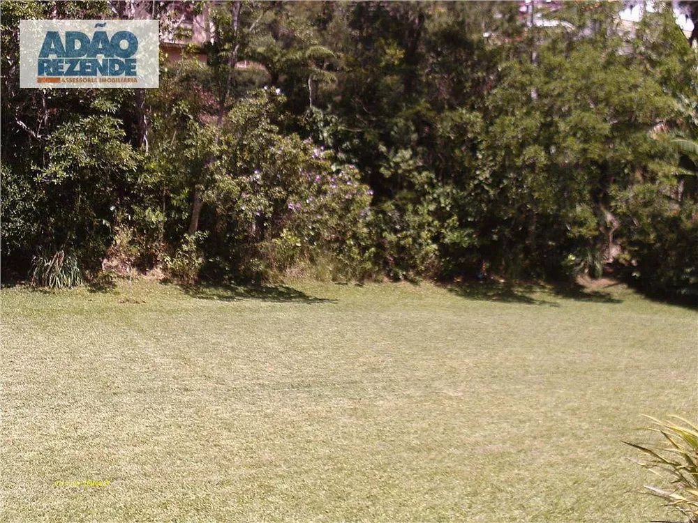 Loteamento e Condomínio, 1410 m² - Foto 3
