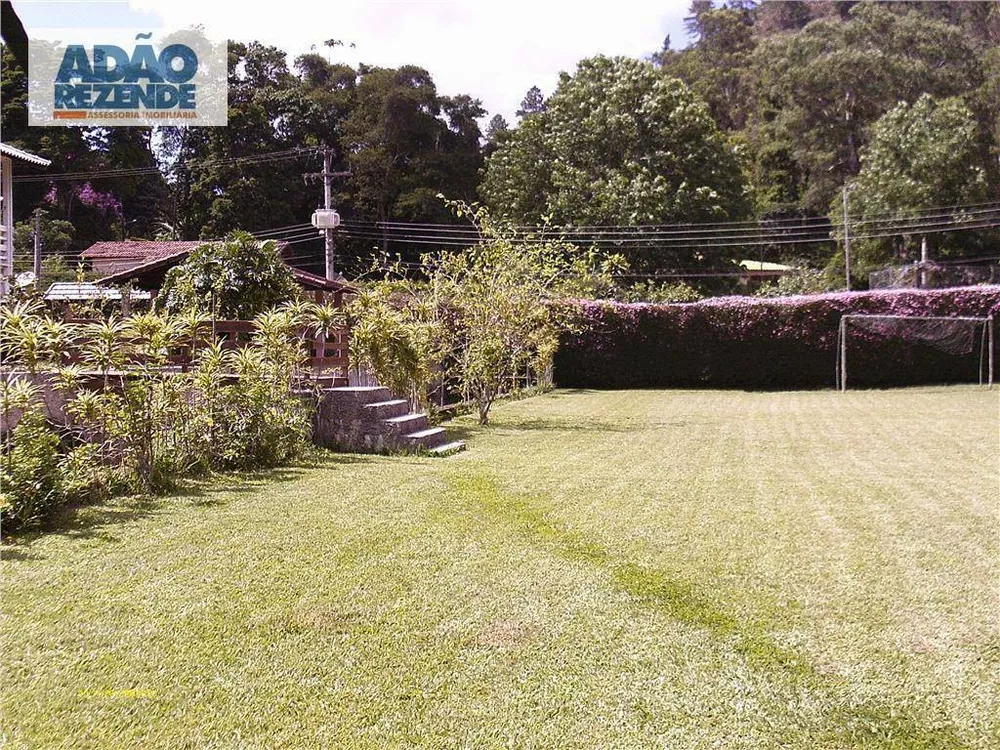 Loteamento e Condomínio, 1410 m² - Foto 1