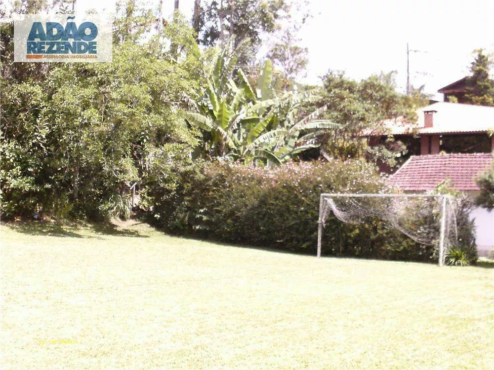 Loteamento e Condomínio, 1410 m² - Foto 4