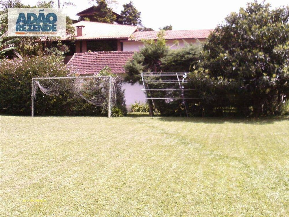 Loteamento e Condomínio, 1410 m² - Foto 8