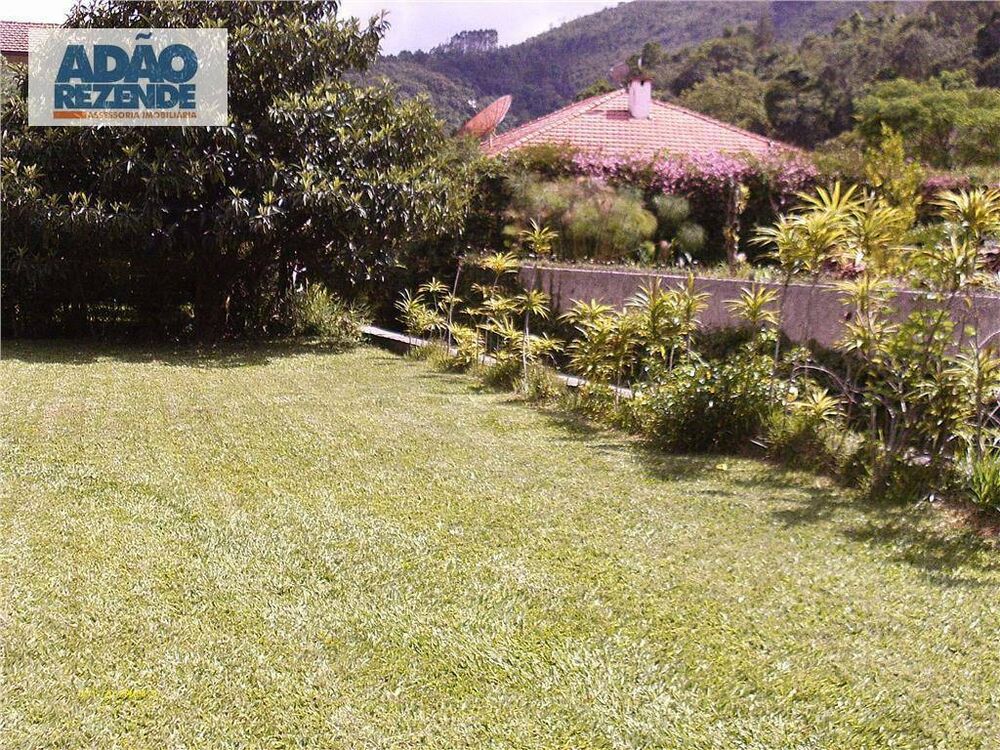 Loteamento e Condomínio, 1410 m² - Foto 6
