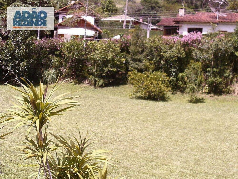 Loteamento e Condomínio, 1410 m² - Foto 9