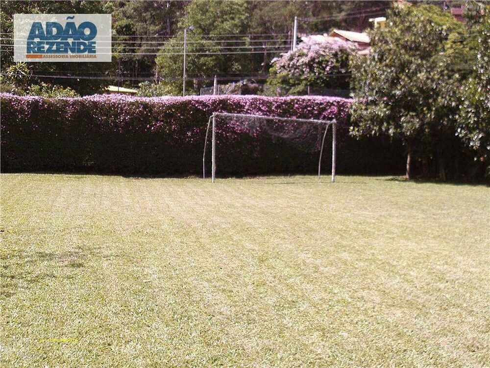 Loteamento e Condomínio, 1410 m² - Foto 7