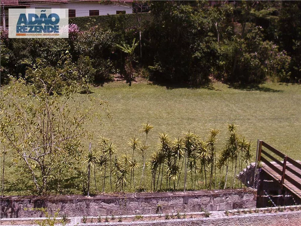 Loteamento e Condomínio, 1410 m² - Foto 5
