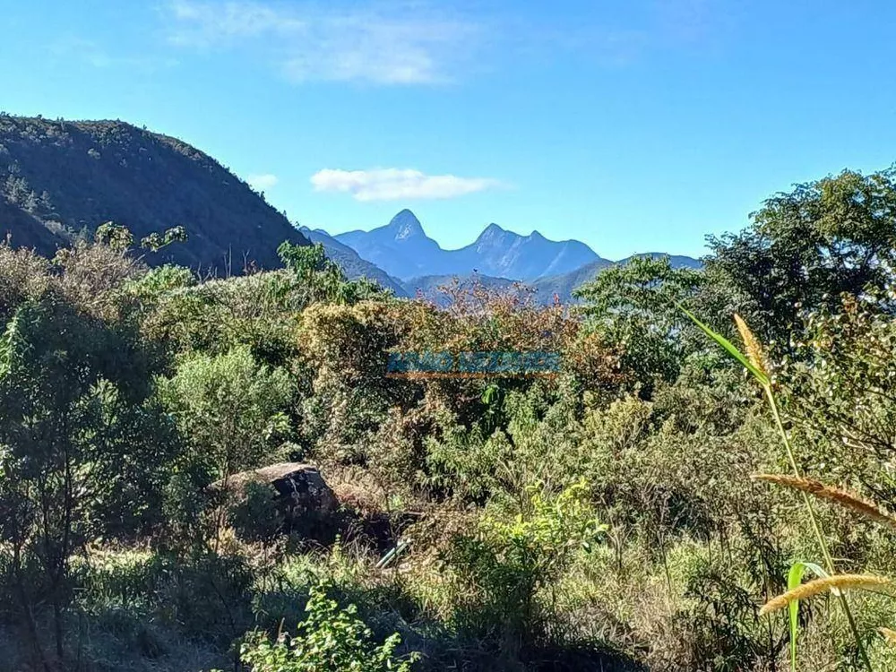 Terreno à venda, 160000M2 - Foto 1